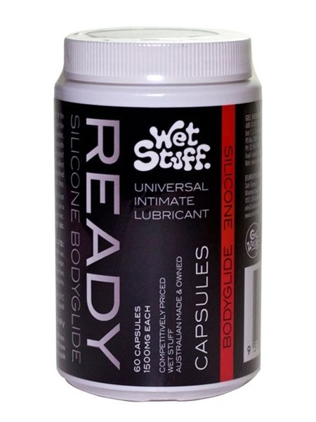 77910531_wet_stuff_ready_lubricant_capsules_60_pcs.jpg