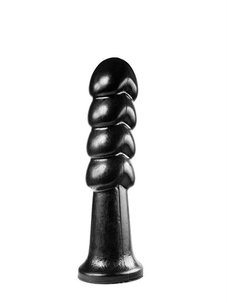 77710302_dark_crystal_fabio_dildo_black.jpg