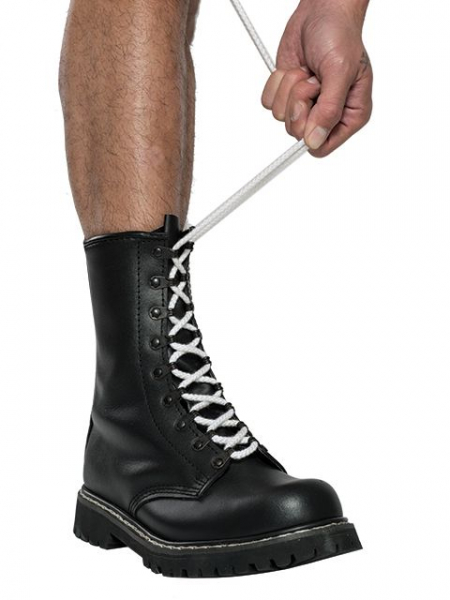 77414940_Shoe_Laces_White_1.jpg