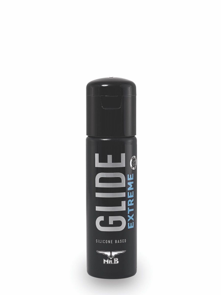77911052_1_glideextreme_960x1280.jpg