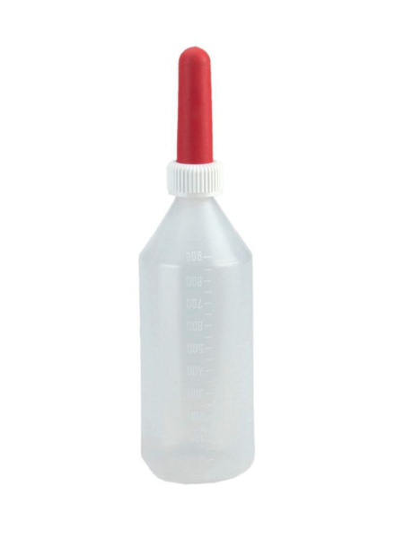 77414342_lube_bottle_1.jpg