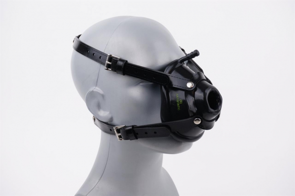 VHHMR01A0B0000_Head_Harness_For_Respirator_Mask_01.jpg