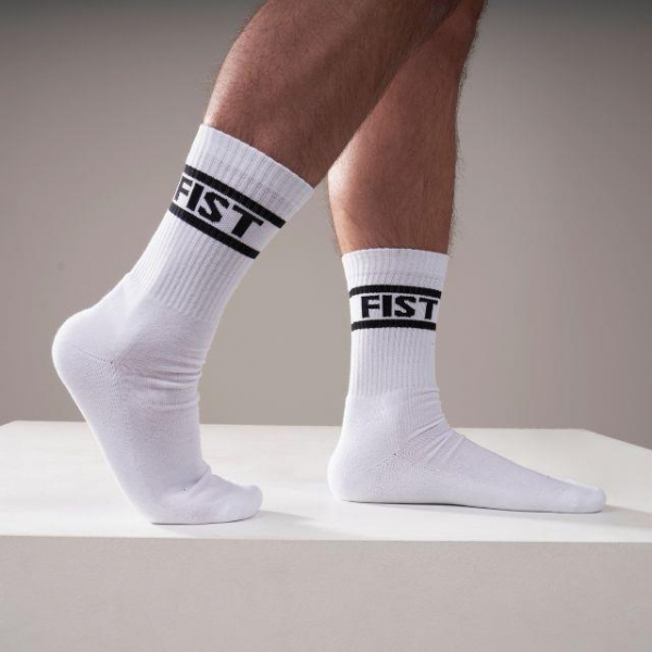 77822940_Mister_B_Crew_Socks_Fist_2_Pack_White_04.jpg