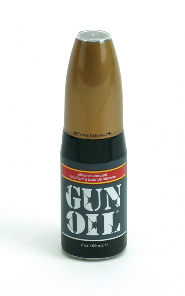 77912902_gun_oil_silicone_lubricant_59ml.png