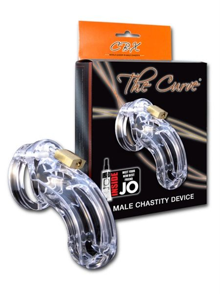 77562100n_cb_x_the_curve_chastity_cage_clear.jpg