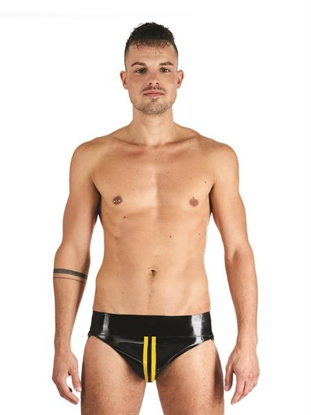 77315020_Mister_B_Rubber_Jock_Strap_black_yellow_01.jpg