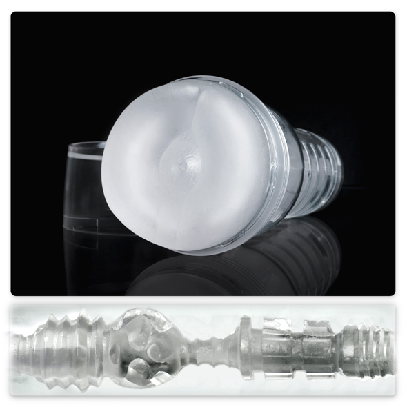 88100262_Fleshlight_Ice_Butt_Crystal_1.jpg
