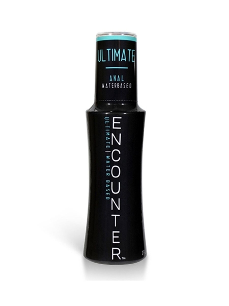 77911722_encounter_thick_anal_lubricant_59_ml_.jpg