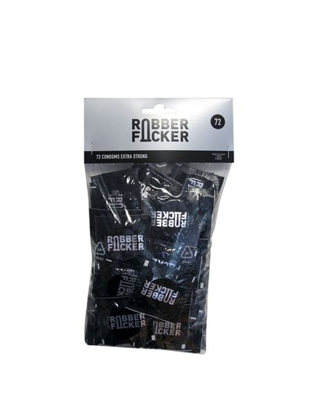 77920503_1__RubberFucker_Condoms_Bag_72.jpg