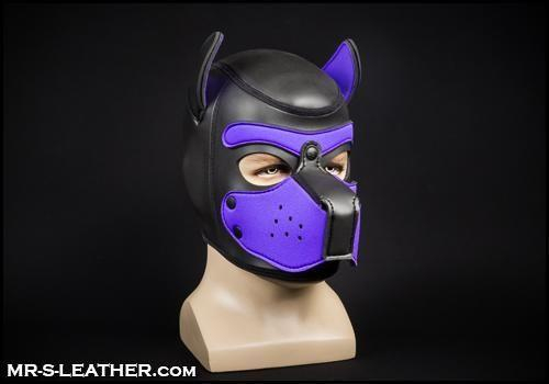 SNEO514P_Neoprene_Puppy_Hood_blk_purple_1.jpg