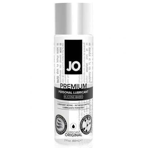 77915001_System_Jo_Premium_Silicone_Lubricant_60_ml_01.jpg