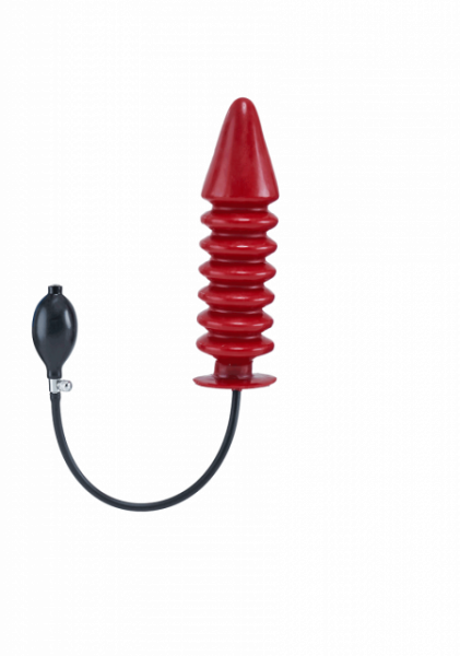 77701716_inflatable_solid_ribbed_dildo__red_xl_1.png