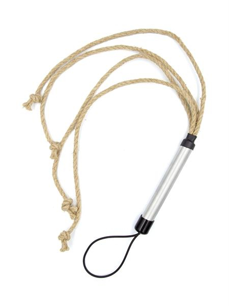77614308_Impact_Whip_Hemp_4_Strings_01.jpg