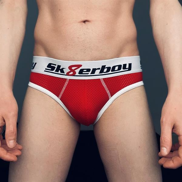 77442730_Sk8erboy_Mesh_Backless_Brief_Red_01.jpg