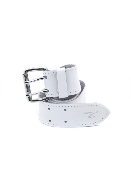 77420340_leather_mister_b_leather_belt_white_5_cm_960x1280_1_1.jpg