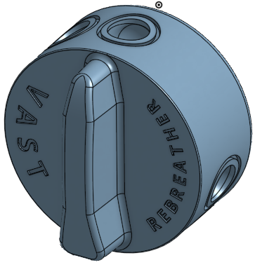 Rebreather_Rotor.png