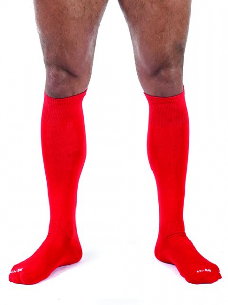 77820730_Football_Socks_Red.jpg