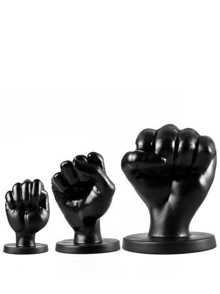 77775150_all_black_fist_plug_3.jpg