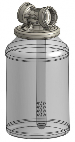 VHBG003Z_Vast_Sniffer_06.jpg
