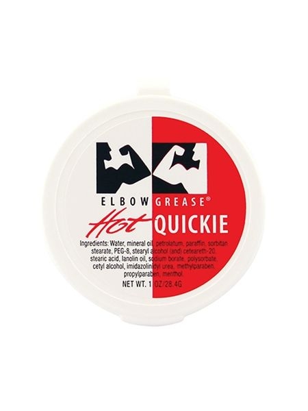 77911511_elbow_grease_hot_quickie_30_ml.jpg