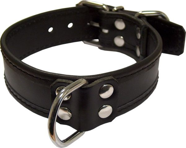 77610700_mister_b_leather_slave_collar_d_rings.jpg