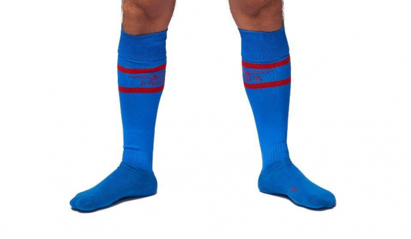 77822360_Mister_B_Urban_Football_Socks_with_Pockets_Blue_Red_04.jpg