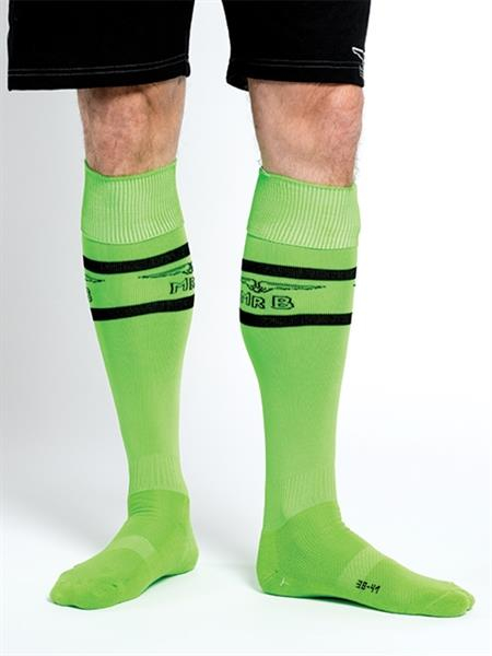 77820170_Mister_B_Urban_Football_Socks_Green_Black_01.jpg