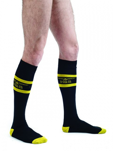 77823020_Code_Yellow_Football_Socks_1.jpg