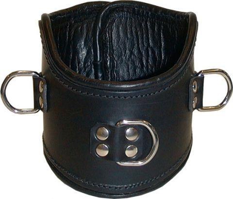 77612300_mister_b_leather_positioning_collar_01.jpg