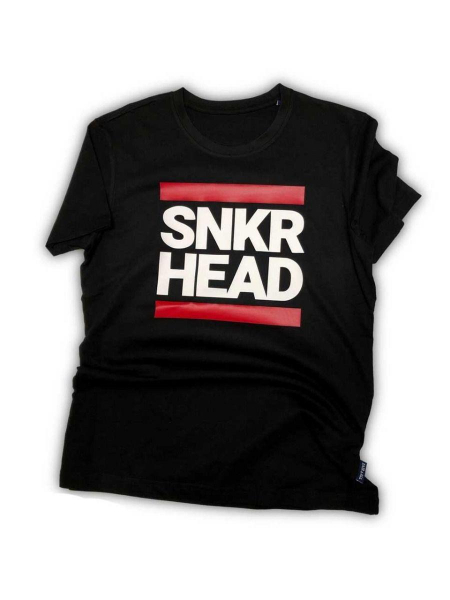 77442310_sk8erboy_snkr_head_t_shirt_01.jpg