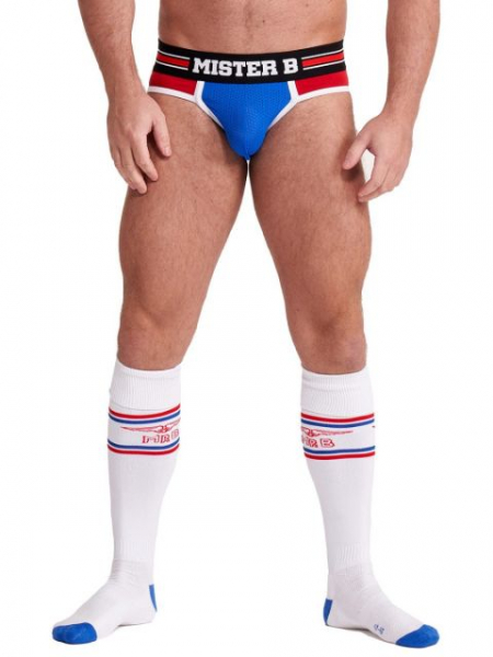 77823120_urban_football_socks_white_red_blue_1.jpg