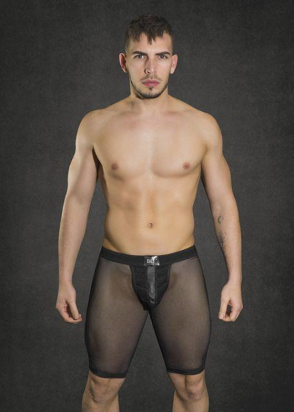 77380370_skin_bike_mesh_short_black_02.jpg