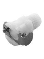 77731400_Cylinder_Coupling.jpg 77731400_Cylinder_Coupling.jpg