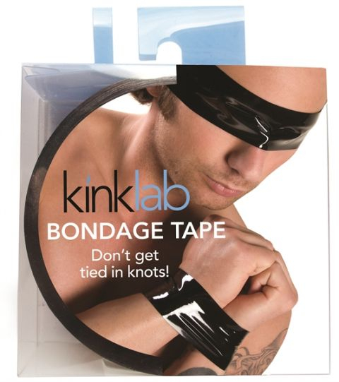 Kink Lab