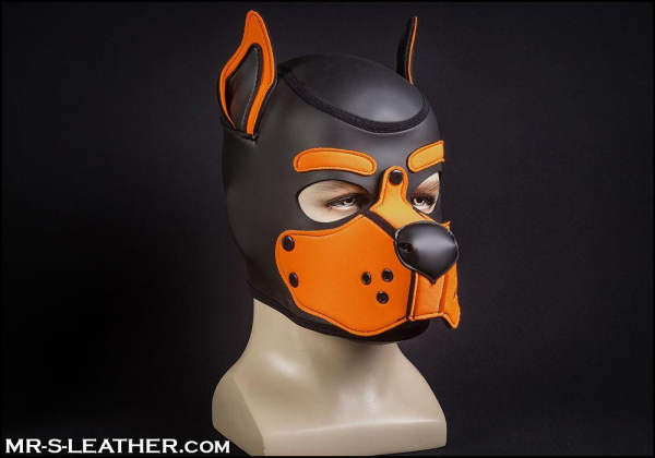 SNEO601O0_neoprene_k9_hood_orange_1.jpg