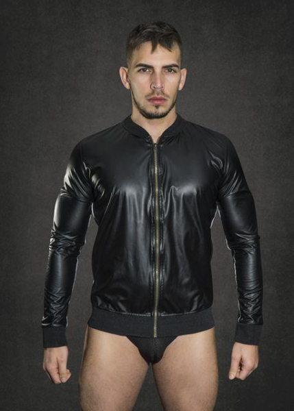 77380520_Dale_Mas_Kinky_Boy_Jacket_01.jpg