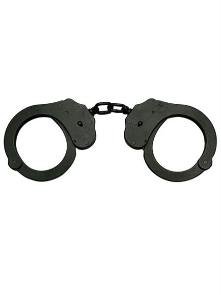 77680400_a88b_handcuffs_with_chain_black.jpg