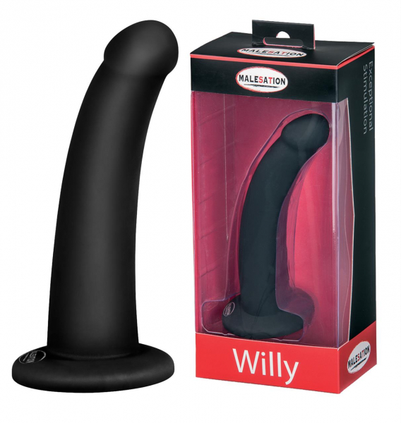 88000793_Malesation_Willy_dildo_schwarz.jpg