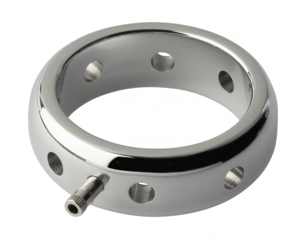 88041036_34mm_Prestige_Cock_Ring_1.jpeg