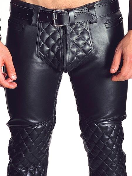 77111500_Leather_Jeans_Padded_02.jpg