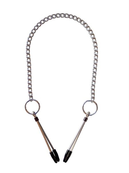 77661300_f_tweezer_nipple_clamps.jpg