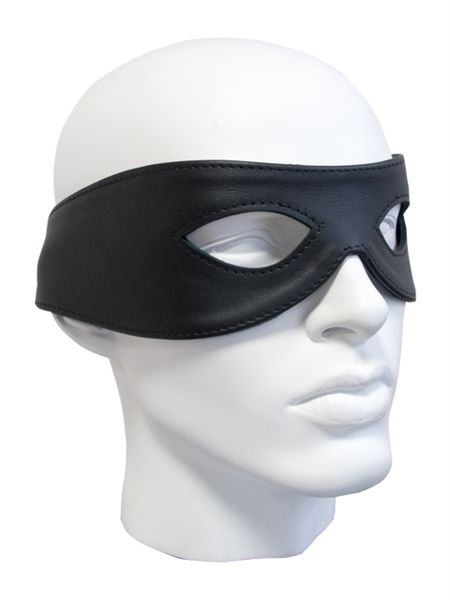 77642100n_mister_b_leather_zorro_mask.jpg