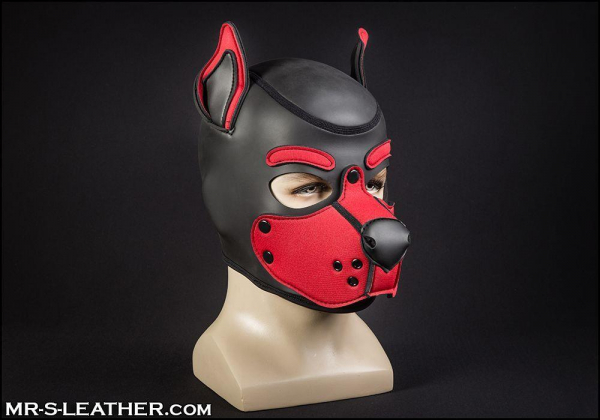 SNEO601R0_neoprene_k9_hood_red_1.jpg