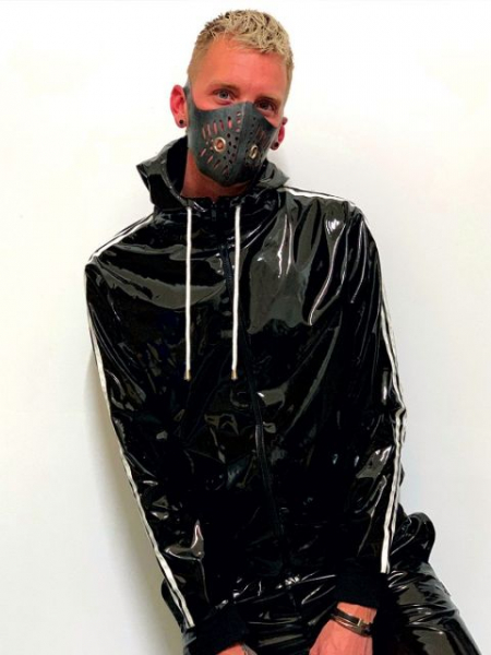 77408680_mr_riegillio_mr_pvc_tracksuit_jacket_1.jpg