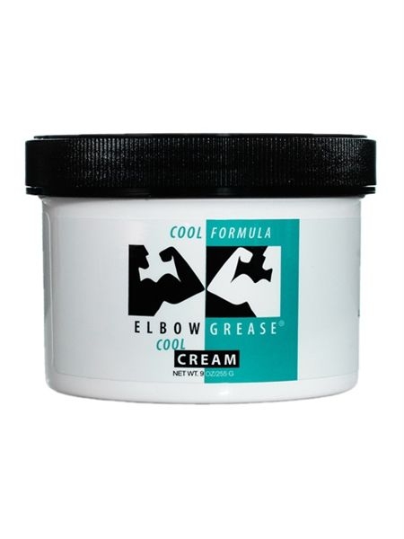 77911563n_elbow_grease_cool_cream_266_ml.jpg