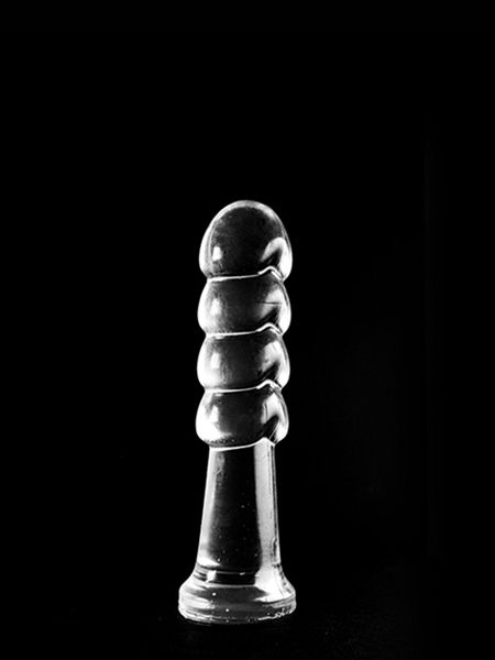 77710401_dark_crystal_erik_dildo_clear.jpg