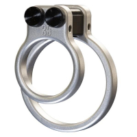 777673150_E_Stim_Electro_Ring_System_01.jpg 777673150_E_Stim_Electro_Ring_System_01.jpg