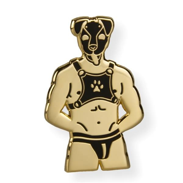 77830228_Master_of_the_House_Pin_ALPHA.jpg
