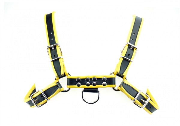 77600554_mister_b_leather_chest_harness_black_yellow_L_1.png