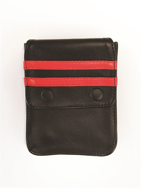 77601314_mister_b_leather_wallet_for_harness_black_red.jpg